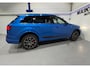 Audi Q7 3.0 TFSI quattro Pro 3x S LINE|PANO|360 Camera|luchtvering|Soft-Close|NL&NAP km's