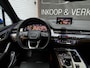 Audi Q7 3.0 TFSI quattro Pro 3x S LINE|PANO|360 Camera|luchtvering|Soft-Close|NL&NAP km's