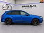 Audi Q7 3.0 TFSI quattro Pro 3x S LINE|PANO|360 Camera|luchtvering|Soft-Close|NL&NAP km's
