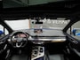 Audi Q7 3.0 TFSI quattro Pro 3x S LINE|PANO|360 Camera|luchtvering|Soft-Close|NL&NAP km's