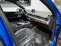 Audi Q7 3.0 TFSI quattro Pro 3x S LINE|PANO|360 Camera|luchtvering|Soft-Close|NL&NAP km's