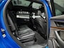 Audi Q7 3.0 TFSI quattro Pro 3x S LINE|PANO|360 Camera|luchtvering|Soft-Close|NL&NAP km's