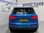 Audi Q7 3.0 TFSI quattro Pro 3x S LINE|PANO|360 Camera|luchtvering|Soft-Close|NL&NAP km's