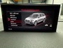Audi Q7 3.0 TFSI quattro Pro 3x S LINE|PANO|360 Camera|luchtvering|Soft-Close|NL&NAP km's