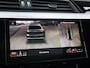 Audi e-tron Sportback 55 quattro S edition 95 kWh 3-Fase 2e-Eig. & Dealer-Onderh. BOVAG-Garantie. NL-Auto.