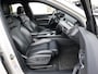 Audi e-tron Sportback 55 quattro S edition 95 kWh 3-Fase 2e-Eig. & Dealer-Onderh. BOVAG-Garantie. NL-Auto.