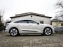 Audi e-tron Sportback 55 quattro S edition 95 kWh 3-Fase 2e-Eig. & Dealer-Onderh. BOVAG-Garantie. NL-Auto.