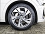 Audi e-tron Sportback 55 quattro S edition 95 kWh 3-Fase 2e-Eig. & Dealer-Onderh. BOVAG-Garantie. NL-Auto.