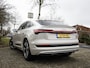 Audi e-tron Sportback 55 quattro S edition 95 kWh 3-Fase 2e-Eig. & Dealer-Onderh. BOVAG-Garantie. NL-Auto.
