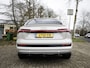 Audi e-tron Sportback 55 quattro S edition 95 kWh 3-Fase 2e-Eig. & Dealer-Onderh. BOVAG-Garantie. NL-Auto.