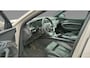 Audi e-tron Sportback 55 quattro S edition 95 kWh 2e-Eig. & Dealer-Onderh. BOVAG-Garantie. NL-Auto.