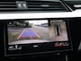 Audi e-tron Sportback 55 quattro S edition 95 kWh 3-Fase 2e-Eig. & Dealer-Onderh. BOVAG-Garantie. NL-Auto.