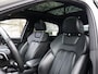 Audi e-tron Sportback 55 quattro S edition 95 kWh 3-Fase 2e-Eig. & Dealer-Onderh. BOVAG-Garantie. NL-Auto.