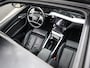 Audi e-tron Sportback 55 quattro S edition 95 kWh 3-Fase 2e-Eig. & Dealer-Onderh. BOVAG-Garantie. NL-Auto.