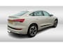 Audi e-tron Sportback 55 quattro S edition 95 kWh 2e-Eig. & Dealer-Onderh. BOVAG-Garantie. NL-Auto.