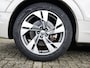Audi e-tron Sportback 55 quattro S edition 95 kWh 3-Fase 2e-Eig. & Dealer-Onderh. BOVAG-Garantie. NL-Auto.