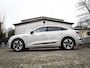 Audi e-tron Sportback 55 quattro S edition 95 kWh 3-Fase 2e-Eig. & Dealer-Onderh. BOVAG-Garantie. NL-Auto.