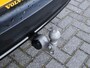 Volvo XC40 Recharge Plus | Trekhaak | Climate pack