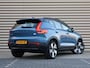 Volvo XC40 Recharge Plus | Trekhaak | Climate pack