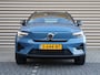 Volvo XC40 Recharge Plus | Trekhaak | Climate pack