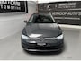 Volkswagen Golf 1.4 eHybrid DSG Panoramadak IQ-LIGHT plug-in
