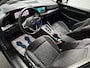 Volkswagen Golf 1.4 eHybrid DSG Panoramadak IQ-LIGHT plug-in