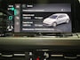 Volkswagen Golf 1.4 eHybrid DSG Panoramadak IQ-LIGHT plug-in