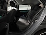 Volkswagen Golf 1.4 eHybrid DSG Panoramadak IQ-LIGHT plug-in