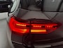 Volkswagen Golf 1.4 eHybrid DSG Panoramadak IQ-LIGHT plug-in