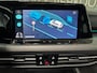 Volkswagen Golf 1.4 eHybrid DSG Panoramadak IQ-LIGHT plug-in