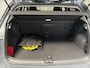 Volkswagen Golf 1.4 eHybrid DSG Panoramadak IQ-LIGHT plug-in