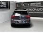 Volkswagen Golf 1.4 eHybrid DSG Panoramadak IQ-LIGHT plug-in