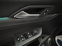 Volkswagen Golf 1.4 eHybrid DSG Panoramadak IQ-LIGHT plug-in