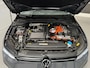 Volkswagen Golf 1.4 eHybrid DSG Panoramadak IQ-LIGHT plug-in