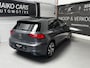 Volkswagen Golf 1.4 eHybrid DSG Panoramadak IQ-LIGHT plug-in