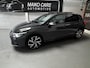 Volkswagen Golf 1.4 eHybrid DSG Panoramadak IQ-LIGHT plug-in