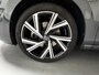 Volkswagen Golf 1.4 eHybrid DSG Panoramadak IQ-LIGHT plug-in