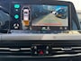 Volkswagen Golf 1.4 eHybrid DSG Panoramadak IQ-LIGHT plug-in