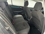 Volkswagen Golf 1.4 eHybrid DSG Panoramadak IQ-LIGHT plug-in