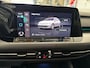 Volkswagen Golf 1.4 eHybrid DSG Panoramadak IQ-LIGHT plug-in