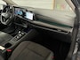 Volkswagen Golf 1.4 eHybrid DSG Panoramadak IQ-LIGHT plug-in