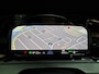 Volkswagen Golf 1.4 eHybrid DSG Panoramadak IQ-LIGHT plug-in