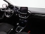 Ford Puma EcoBoost Hybrid Titanium 125pk Airco | Cruise | Navi | Parkeersens. achter | Stoel-/stuur-/voorruitverw.