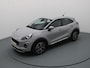 Ford Puma EcoBoost Hybrid Titanium 125pk Airco | Cruise | Navi | Parkeersens. achter | Stoel-/stuur-/voorruitverw.