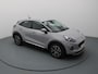Ford Puma EcoBoost Hybrid Titanium 125pk Airco | Cruise | Navi | Parkeersens. achter | Stoel-/stuur-/voorruitverw.