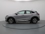 Ford Puma EcoBoost Hybrid Titanium 125pk Airco | Cruise | Navi | Parkeersens. achter | Stoel-/stuur-/voorruitverw.