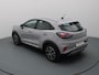Ford Puma EcoBoost Hybrid Titanium 125pk Airco | Cruise | Navi | Parkeersens. achter | Stoel-/stuur-/voorruitverw.