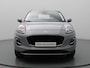 Ford Puma EcoBoost Hybrid Titanium 125pk Airco | Cruise | Navi | Parkeersens. achter | Stoel-/stuur-/voorruitverw.