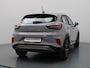Ford Puma EcoBoost Hybrid Titanium 125pk Airco | Cruise | Navi | Parkeersens. achter | Stoel-/stuur-/voorruitverw.