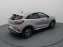 Ford Puma EcoBoost Hybrid Titanium 125pk Airco | Cruise | Navi | Parkeersens. achter | Stoel-/stuur-/voorruitverw.